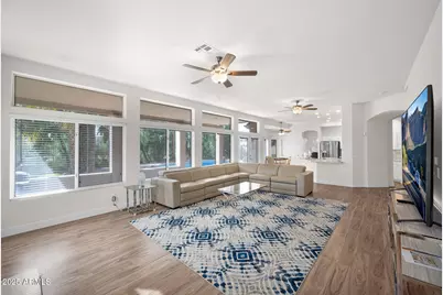 760 N Ithica Street, Gilbert, AZ 85233 - Photo 37