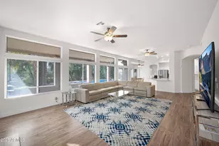 760 N Ithica St, Gilbert, AZ 85233 - Photo 37