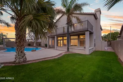 760 N Ithica Street, Gilbert, AZ 85233 - Photo 85