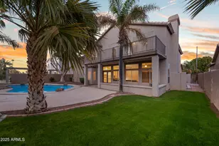 760 N Ithica St, Gilbert, AZ 85233 - Photo 85