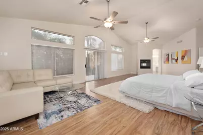 760 N Ithica Street, Gilbert, AZ 85233 - Photo 49