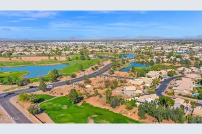 760 N Ithica Street, Gilbert, AZ 85233 - Photo 91