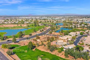 760 N Ithica St, Gilbert, AZ 85233 - Photo 91