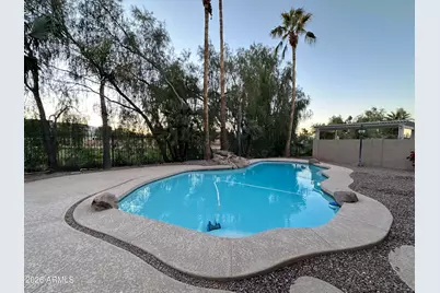 760 N Ithica Street, Gilbert, AZ 85233 - Photo 97