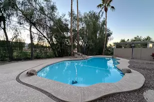 760 N Ithica St, Gilbert, AZ 85233 - Photo 97