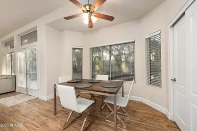 760 N Ithica Street, Gilbert, AZ 85233 - Photo 33