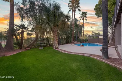 760 N Ithica Street, Gilbert, AZ 85233 - Photo 83