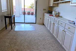 760 N Ithica St, Gilbert, AZ 85233 - Photo 93