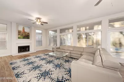 760 N Ithica Street, Gilbert, AZ 85233 - Photo 35