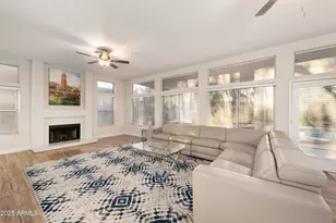 760 N Ithica St, Gilbert, AZ 85233 - Photo 35