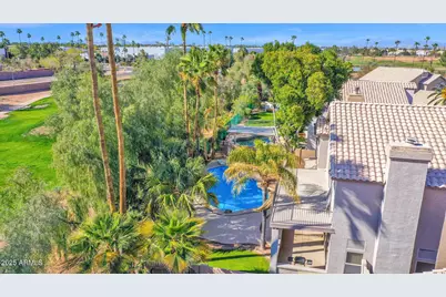 760 N Ithica Street, Gilbert, AZ 85233 - Photo 9