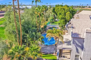 760 N Ithica St, Gilbert, AZ 85233 - Photo 9