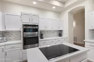 760 N Ithica St, Gilbert, AZ 85233 - Photo 25