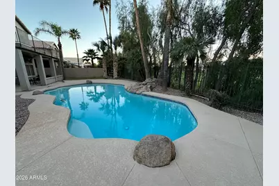 760 N Ithica Street, Gilbert, AZ 85233 - Photo 103