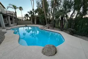 760 N Ithica St, Gilbert, AZ 85233 - Photo 103