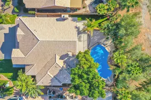 760 N Ithica St, Gilbert, AZ 85233 - Photo 7