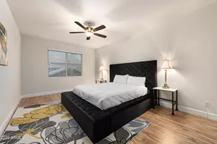 760 N Ithica St, Gilbert, AZ 85233 - Photo 59