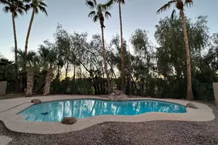 760 N Ithica St, Gilbert, AZ 85233 - Photo 95