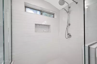 760 N Ithica Street, Gilbert, AZ 85233 - Photo 51