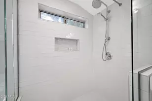 760 N Ithica St, Gilbert, AZ 85233 - Photo 51