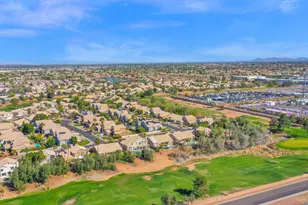 760 N Ithica St, Gilbert, AZ 85233 - Photo 89