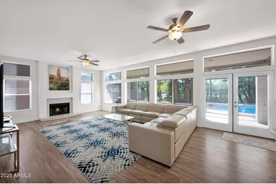 760 N Ithica Street, Gilbert, AZ 85233 - Photo 39