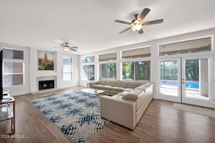 760 N Ithica St, Gilbert, AZ 85233 - Photo 39