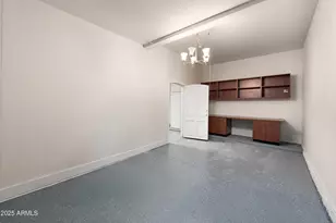 760 N Ithica St, Gilbert, AZ 85233 - Photo 75