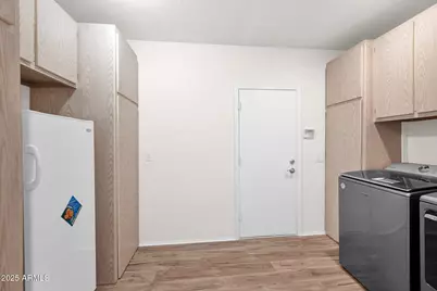 760 N Ithica Street, Gilbert, AZ 85233 - Photo 69