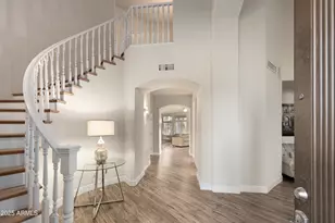 760 N Ithica St, Gilbert, AZ 85233 - Photo 11