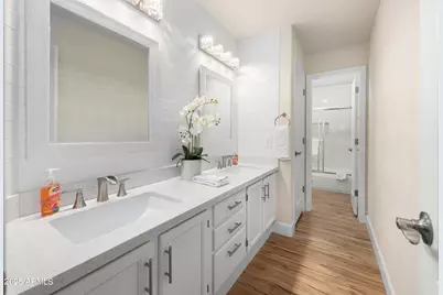 760 N Ithica Street, Gilbert, AZ 85233 - Photo 61