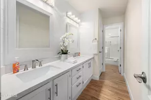 760 N Ithica St, Gilbert, AZ 85233 - Photo 61