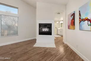 760 N Ithica St, Gilbert, AZ 85233 - Photo 47