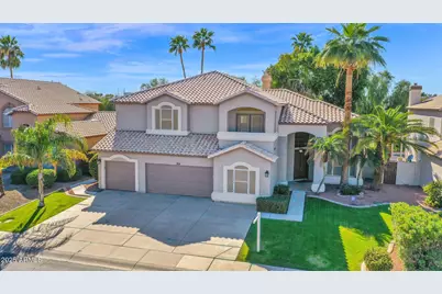 760 N Ithica Street, Gilbert, AZ 85233 - Photo 5