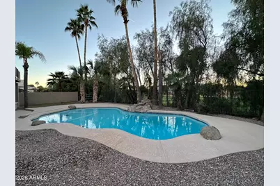 760 N Ithica Street, Gilbert, AZ 85233 - Photo 101