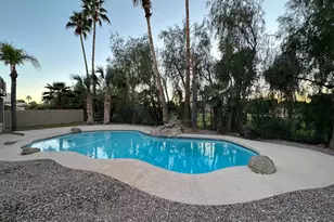 760 N Ithica St, Gilbert, AZ 85233 - Photo 101