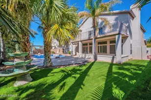 760 N Ithica St, Gilbert, AZ 85233 - Photo 81