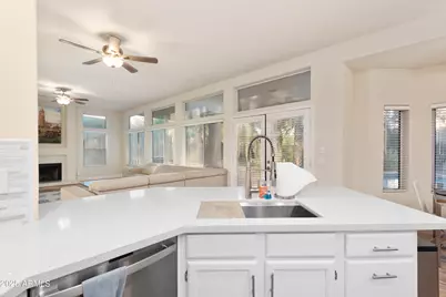 760 N Ithica Street, Gilbert, AZ 85233 - Photo 29