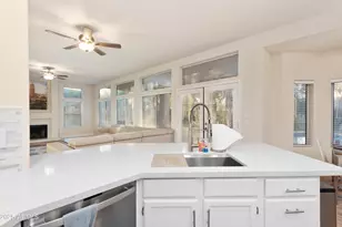 760 N Ithica St, Gilbert, AZ 85233 - Photo 29