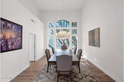 760 N Ithica Street, Gilbert, AZ 85233 - Photo 21