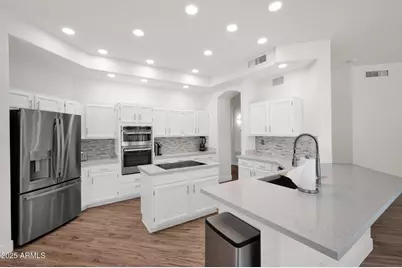 760 N Ithica Street, Gilbert, AZ 85233 - Photo 27