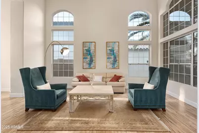 760 N Ithica Street, Gilbert, AZ 85233 - Photo 15