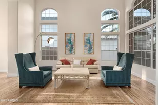 760 N Ithica St, Gilbert, AZ 85233 - Photo 15