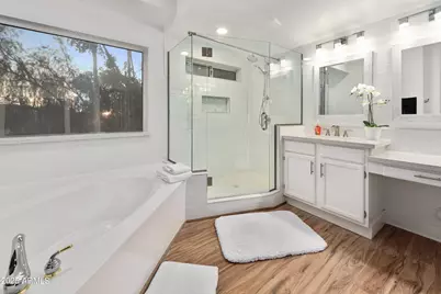 760 N Ithica Street, Gilbert, AZ 85233 - Photo 53