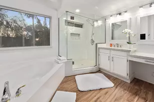 760 N Ithica St, Gilbert, AZ 85233 - Photo 53