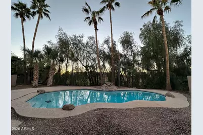 760 N Ithica Street, Gilbert, AZ 85233 - Photo 99