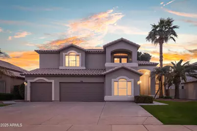 760 N Ithica Street, Gilbert, AZ 85233 - Photo 3