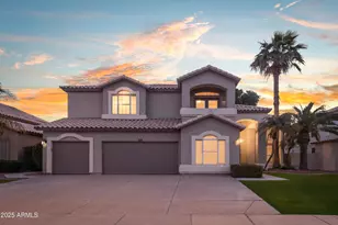 760 N Ithica St, Gilbert, AZ 85233 - Photo 3