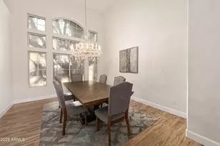 760 N Ithica St, Gilbert, AZ 85233 - Photo 19