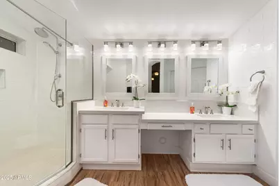 760 N Ithica Street, Gilbert, AZ 85233 - Photo 55